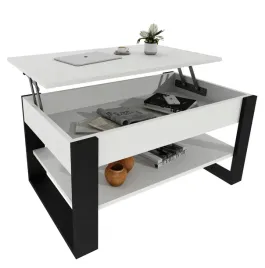 stolik-kawowy-stol-lawa-rozkladany-podnoszony-blat-salon-pokoj-bialy-biel