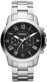 zegarek-meski-fossil-grant-multifunction-fossil-fs4736