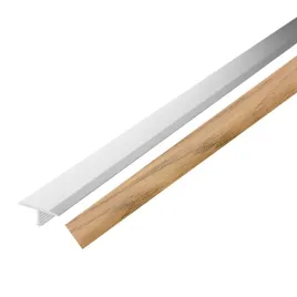 listwa-progowa-aluminiowa-profil-laczeniowy-teownik-186cm-dab-ciemny-vilo