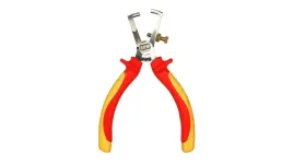 szczypce-do-sciagania-izolacji-izolowane-1000v-160mm