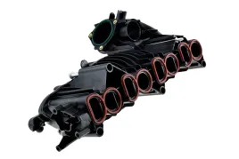 kolektor-ssacy-bmw-1-e81-e87-3-e90-e91-x1-e84