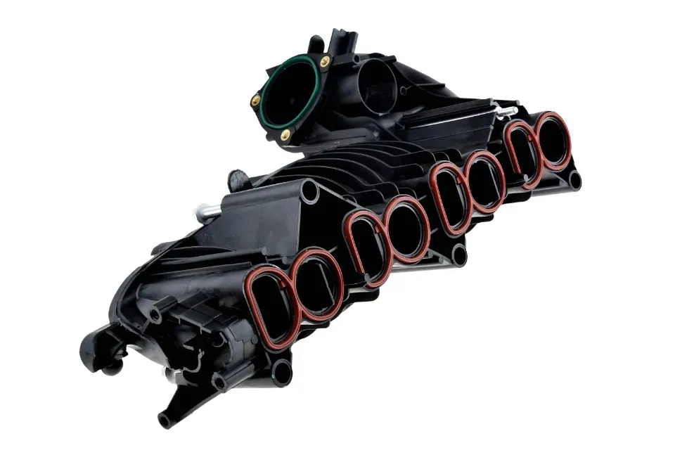 kolektor-ssacy-bmw-1-e81-e87-3-e90-e91-x1-e84