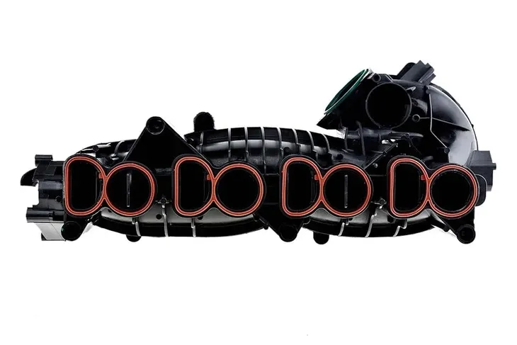 kolektor-ssacy-bmw-1-e81-e87-3-e90-e91-x1-e84-typ-samochodu-samochody-osobowe