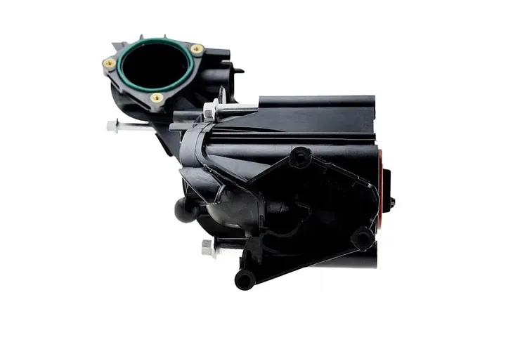 kolektor-ssacy-bmw-1-e81-e87-3-e90-e91-x1-e84-jakosc-czesci-zgodnie-z-gvo-q-oryginal-z-logo-producenta-czesci-oem-oes