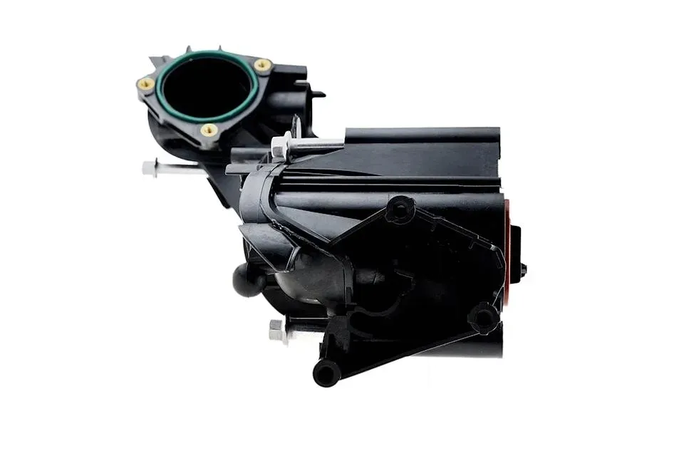 kolektor-ssacy-bmw-1-e81-e87-3-e90-e91-x1-e84