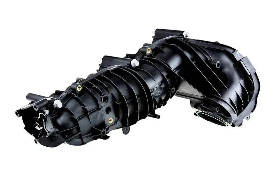 kolektor-ssacy-bmw-1-e81-e87-3-e90-e91-x1-e84-stan-nowy