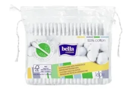 bella-papierowe-patyczki-higieniczne-160-szt-woreczek