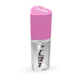 suchy-olejek-do-skorek-luna-moon-photoshop-oil-melon-5ml