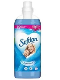 softlan-new-windfrisch-niebieski-plyn-do-plukania-tkanin-1-l