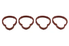 zestaw-uszczelek-kolektora-ssacego-renault-clio-ii-kangoo-dacia-dokker