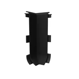 naroznik-wewnetrzny-do-listwy-przypodlogowej-2szt-linela-412