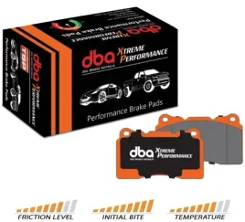 klocki-hamulcowe-dba-db15002xp-xtreme-perf-vw-amarok