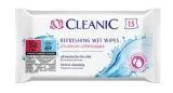 cleanic-chusteczki-antibacterial-15-szt