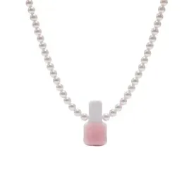naszyjnik-julia-nessa-pearl-secret-bottle