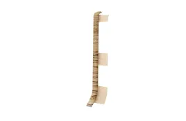 zaslepki-do-listwy-przypodlogowej-vilo-2szt-linela-403