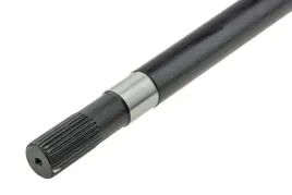 polos-napedowa-lewa-jeep-grand-cherokee