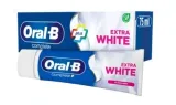 oral-b-pasta-extra-white-75-ml