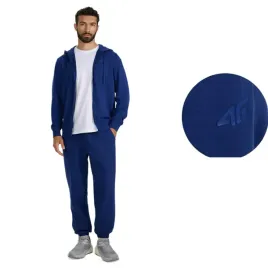spodnie-dresowe-4f-meskie-bawelnianie-sportowe-joggery-m1140-031s-r-l
