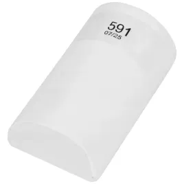 wosk-wypelniacz-korekcyjny-miekki-do-naprawy-mebli-folmag-591-bialy