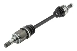 polos-napedowa-lewa-mini-cooper-one