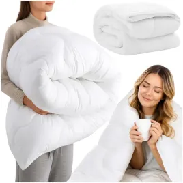 koldra-zimowa-teraz-cieplo-140x200cm-bardzo-ciepla-zimowa-koldra-ciepla