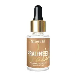 oliwka-do-skorek-nc-nails-pralineee-15ml