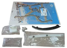 lancuch-rozrzad-opel-astra-corsa-1-0-1-2-1-4