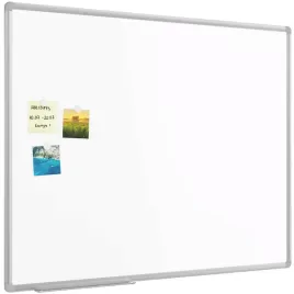 tablica-biala-suchoscieralna-magnetyczna-rama-aluminiowa-120x180-cm-outlet