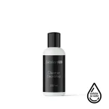 cleaner-excellent-pro-clean-and-prep-100ml