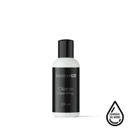 cleaner-excellent-pro-clean-and-prep-100ml