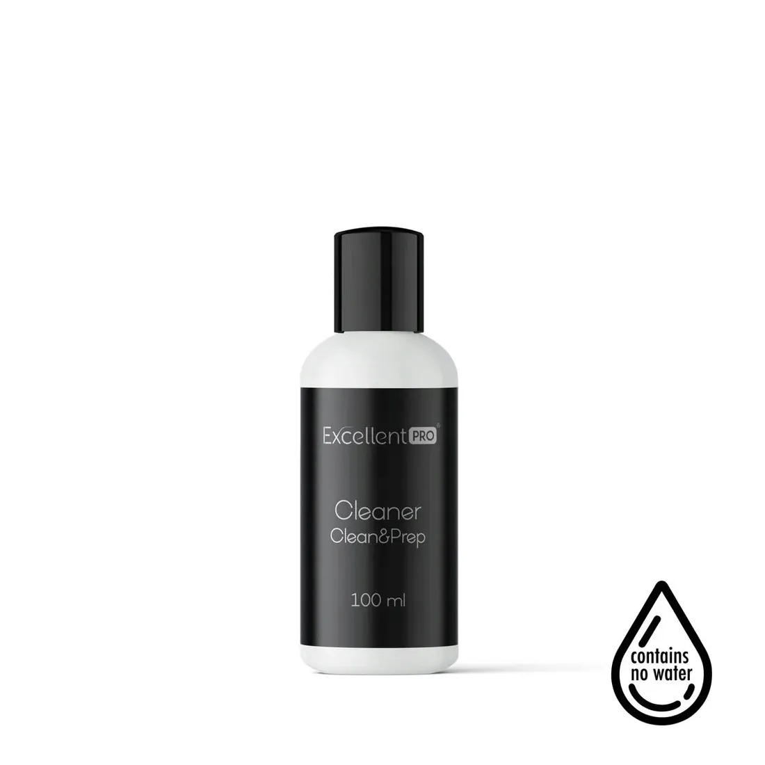 cleaner-excellent-pro-clean-and-prep-100ml