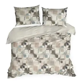 komplet-poscieli-satynowej-spring-36-220-x-200-cm-bezowy