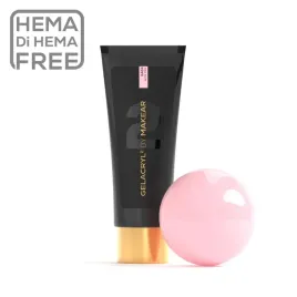 akrylozel-makear-gelacryl2-nude-pink-ga04-60g