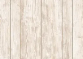 panele-scienne-pcv-do-kuchni-lazienki-265x25cm-dekoracyjne-vilo-motivo