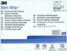 3m-steri-strip-12x100mm-r1547-wzmocnione-paski-300