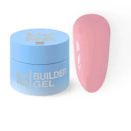 zel-budujacy-luna-moon-builder-gel-premium-17-50ml