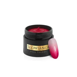 zel-do-zdobien-slowianka-pasta-gel-cherry-red-3g