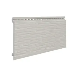 siding-elewacyjny-pcv-295cm-nie-wymaga-konserwacji-panele-eko-vox