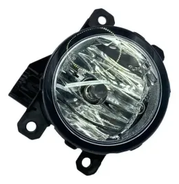9670955280-lampa-przeciwmgielna-oryginal-oe-psa-partner-rifter-berlingo-ds5