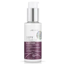 joico-defy-damage-sleepover-treatment-100-ml