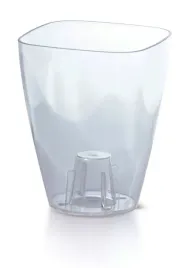 doniczka-tworzywo-sztuczne-bezbarwny-prosperplast-132-cm-x-132-x-165-cm
