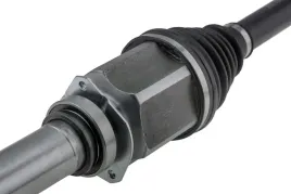 polos-napedowa-alfa-romeo-giulietta-prawa