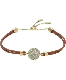 bransoletka-fossil-sadie-fossil-jf04545710