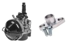 gaznik-romet-motorynka-m1-m2-m3-ogar-205-komar-dellorto-italy-sha-16mm