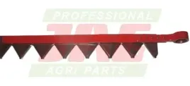 kosa-mf-300m-nowy-typ-radura-sections-kpl-jag-premium-massey-ferguson
