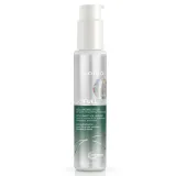 joico-joi-full-volumizing-styler-100ml