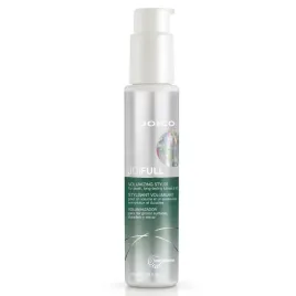 joico-joi-full-volumizing-styler-100ml