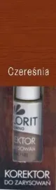 korektor-colorit-drewno-do-zarysowan-czeresnia-7ml