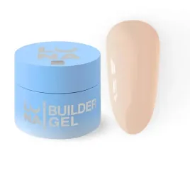 zel-budujacy-luna-moon-builder-gel-premium-31-30ml