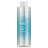 joico-hydra-splash-hydrating-szampon-1000ml
